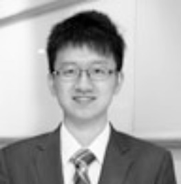 Henry Liu - Business Mandarin Advanced